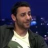 Topçu's profile picture