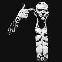 soyelgafas's profile picture