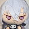Profilbild von ReinKeeper