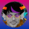 Profilbild von ChrisTP of #Sethtwt ⏏ 🇮🇹 🇵🇸🇺🇦