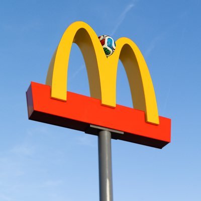 McDonaldsKSA's profile picture