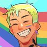 ⭐Awk wart⭐ COSMANIA's profile picture