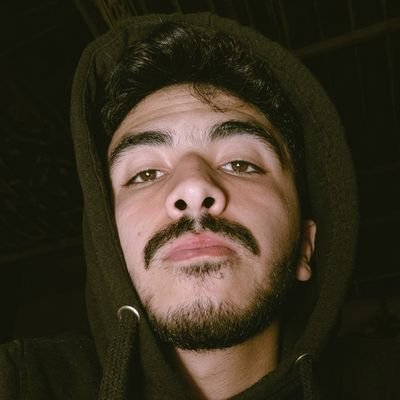 Abdelrahman AboShark's profile picture