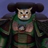 Xander's profile picture