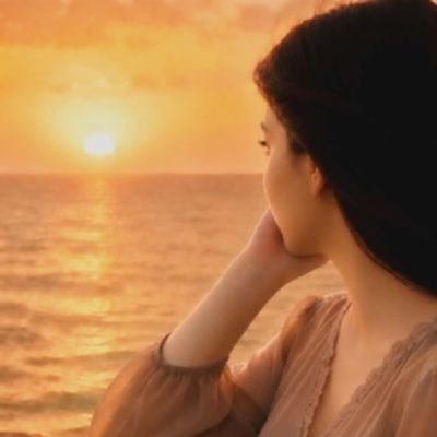 huyenmi9456's profile picture