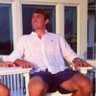 Chad “bag rips” lawinsky's profile picture