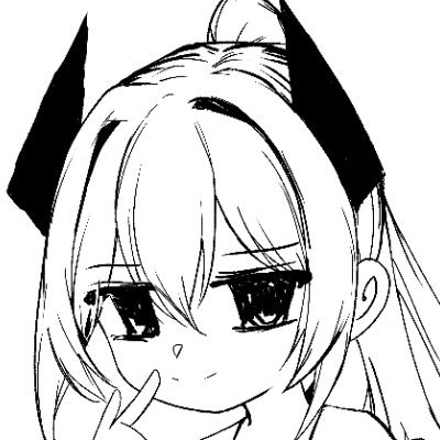 dottedgroup's profile picture