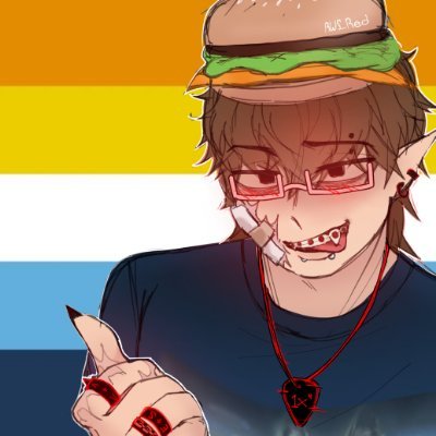 RWS_Red (SEMI HIATUS)'s profile picture