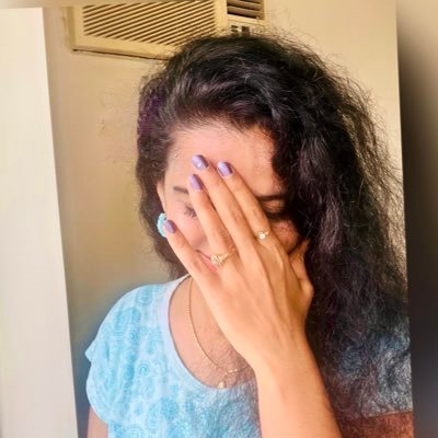 scorpio_mirmaid's profile picture