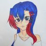 Фото профиля 藤原てつを
