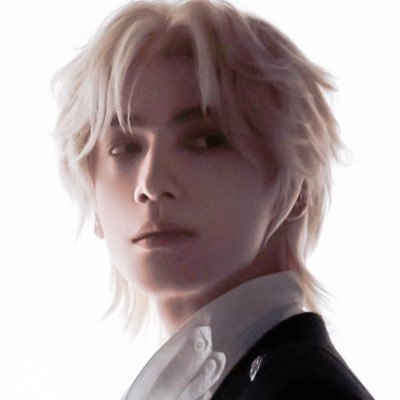 Angel ☁️熙熙🧀💜's profile picture
