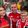 🔴⚪️AFC🔴⚪️'s profile picture
