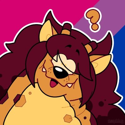 JukoDuko (4/5 Slots Open)🦒🦒🦒's profile picture