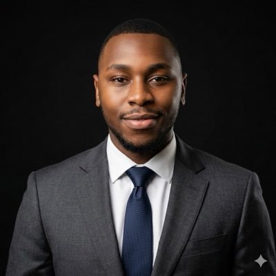 Calvin Nayebz's profile picture