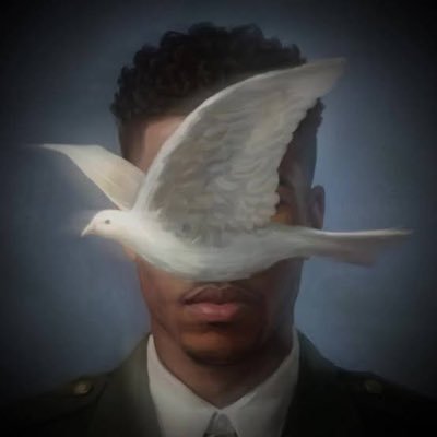 Teddy's profile picture