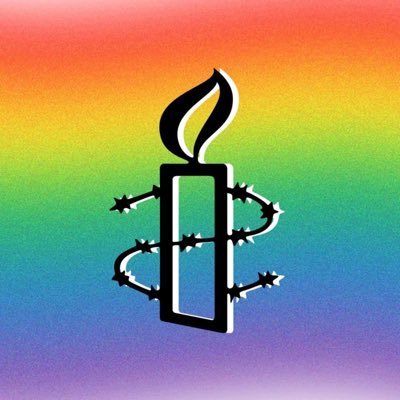 Amnesty Thailand's profile picture