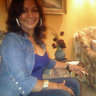 mitza sotillo's profile picture