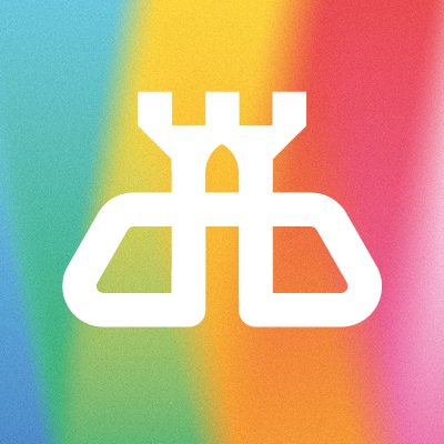 dublinbusnews's profile picture