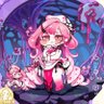 Фото профиля まるまる
