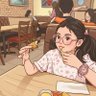 ชา..ชานมไข่มุก🧋 的头像