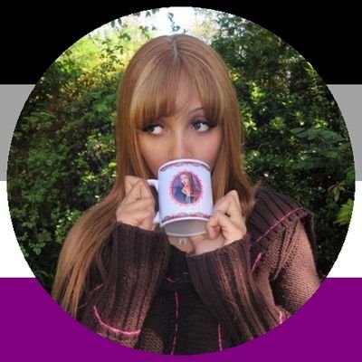 zoesmaki's profile picture