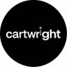 Cartwright 的头像