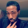 Profilbild von E.L.I. 🧘🏽♂️👁🕉☯️🌟