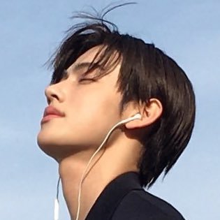 𝗡𝗼𝗿𝗶𝘀.'s profile picture