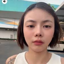 aom aom's profile picture