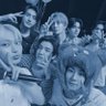 SevEN always's profile picture