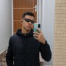 Boëchat's profile picture