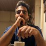 mamadou profil fotoğrafı