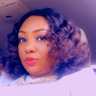 @Uzo-Amaka Ibeziako's profile picture