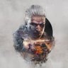 ben's profile picture