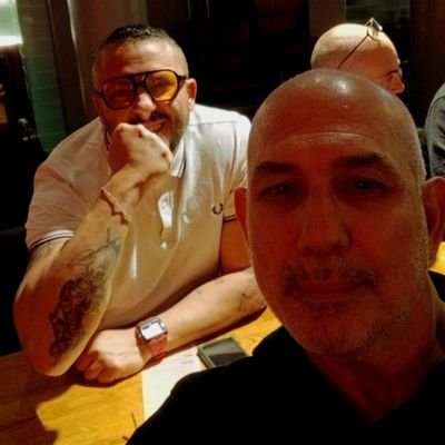 the fabulous detto rizzigoʻ's profile picture