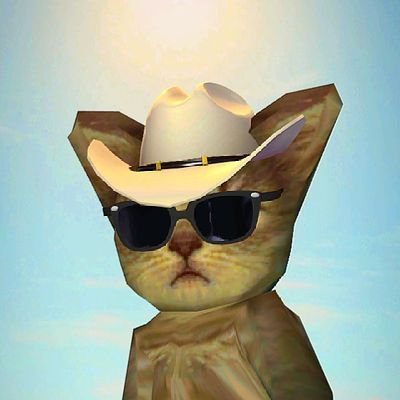 CatuGadu's profile picture