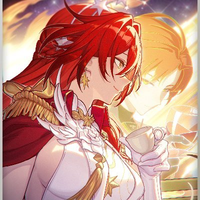 SanaeLacus's profile picture