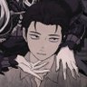 Profilbild von ¡DOMIC!