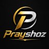 Profilbild von Prayshoz ™ 🦅