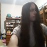 Klesshenn Raasch's profile picture