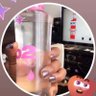 Profilbild von Msuthu Ncilashe โญ๐๐ธ๐ฏ