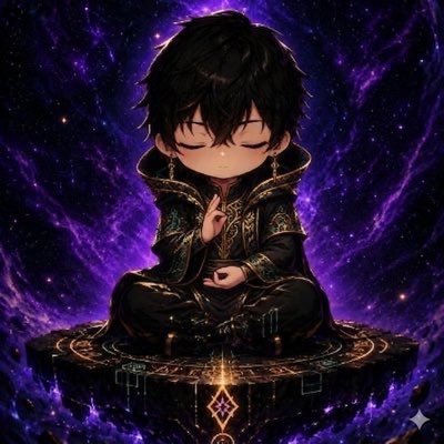 Quoc Quan's profile picture