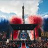 Romain's profile picture