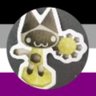 Atmos's profile picture