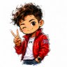 Tokyo profil fotoğrafı