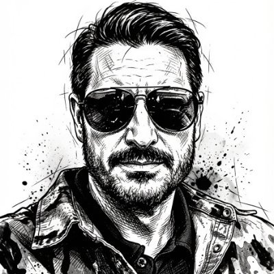 DieinPlace's profile picture
