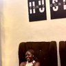 Blackie 的头像