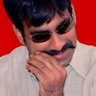 Profilbild von మాస్ మహా రాజా సూర్య😎