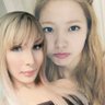 Profilbild von yeri diva