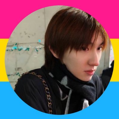 jiroholic_'s profile picture